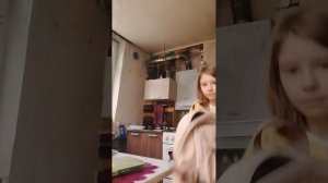 VID_20251221_140757.mp4