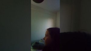 вопрос ответ с рыбой 😌