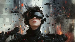 2025 САМЫЙ СВЕЖИЙ ТОП PROGRESSIVE HOUSE MELODIC TECHNO INDIE DANCE 353