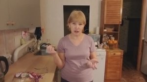 Так живём в Деревне.Хроника дня.