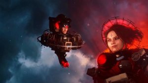 Skibidi toilet 80 Leaked Strider animated SFM