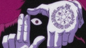 Танки онлайн