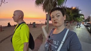 Я в БЕШЕНСТВЕ, ОБМАНУЛИ на рынке в Паттайе! Вот так отдыхают наши ПЕНСИОНЕРЫ в Паттайе! Влог Таиланд