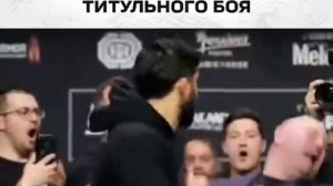 👊Эта ошибка будет для Даны последней.