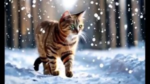 дядя вася чистит снег 1 (online-video-cutter.com)