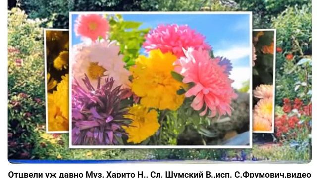 Обзор книги Великие поэты и лучшие соавторы в ОП, ч.08, автор и изд. С. Фрумович