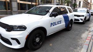 Дочь вломилась в дом родителей и застрелила их