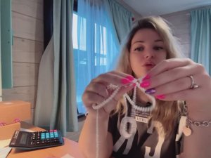 РАСПАКОВКА чек🙀🛍️🛍️ Валдберис 🧾🛒🛍️ запаковка💙💝🎁тренды Нового года ❄️