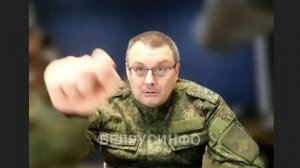 Путин поделил всех чиновников на НОДовских и антироссийских — депутат Госдумы Евгений Фёдоров