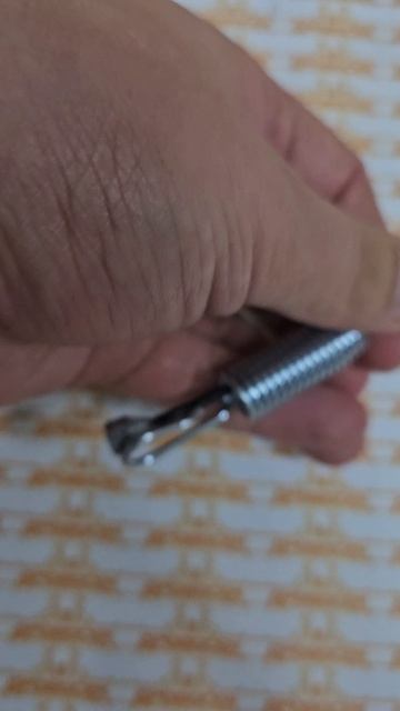 Трос сцепления снегоуборщика BRAIT BR-7856W, BR-7861EW, BR-1172ELW  05.02.172.075 смотреть онлайн