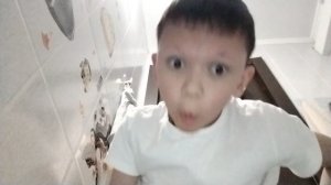 ВЫ ОБЯЗАНЫ ДОБИТЬ БАСИКУ КОРАБАСИКУ 600 ПОДПИСЧИКОВ К НОВОМУ ГОДУ И ЭТО НЕ ОБСУЖДАЕТСЯ!!!