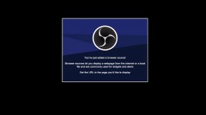 Храм Царственных Страстотерпцев в Аляухово