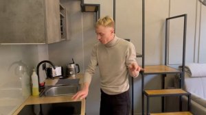 САНКТ-ПЕТЕРБУРГ