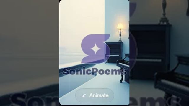 Иосиф Бродский — Замерзший кисельный берег (вар1)