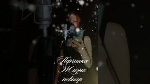 #перчинкажизни #опомнитесь люди