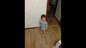 Апрель 2015 истерика