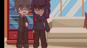 чисто вару и феликс 👍