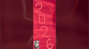 Новогодняя песня которая действует на нервы!!!!!!!