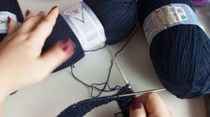 Готовые работы и продвижения!.