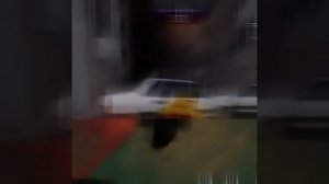 эдит с FourTime И Дайл😈😈(Культ ЧАЙНИКОВ)