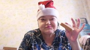 21-12-2025 распаковка чек. ЗОЯ с ЮТУБА СПАСИБО ЗА ПОДАРОК. ВАША ПОПРАШАЙКА СПЛЕТНИЦА