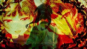 Аниме клип ||Монолог фармацевта ||Красками разными