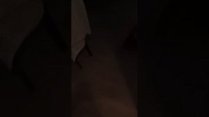 как открыть дверь в туалет