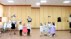 день матери 2025