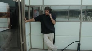 Ярд 4 серия  анонс, что будет в реалити