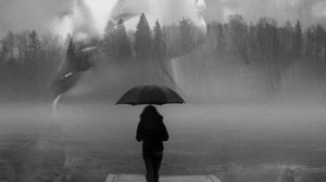 Что происходит в Его жизни прямо сейчас 🤔 
#гаданиенаотношения#гадаемналюбовь