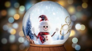 23 декабря - Секреты Перемен. Исполняем мечты.