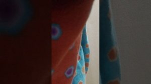 хахахаххахха