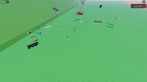 моё самое старое видео в 2024 году с звуком в роблоксе