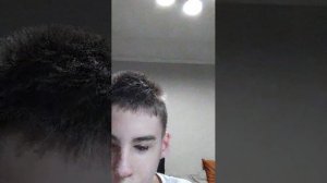 Книгочтение