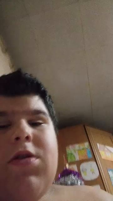 про сто поглвлрим