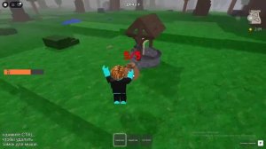 Roblox видео про роблакс