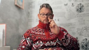 № 6765 Интересные вести