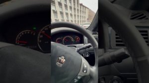 Предпродажный обзор Toyota Краун в 180 ом кузове . Объем двигателя 3.0