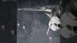 Два Металлических Шара