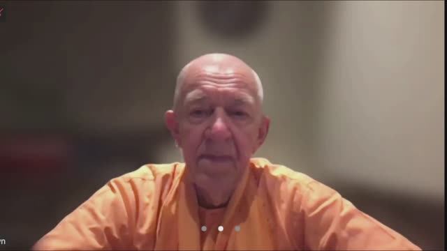 20.12.2025 - ШБ 4-я Песнь (64) - Обзор 17 главы