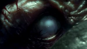 Пламенев - Солдатами не рождаются