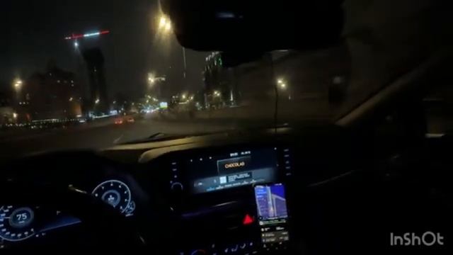 комфорт яндекс смотреть онлайн