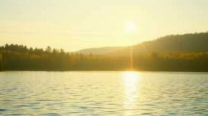 가을이 무너졌다, (1) (на корейском языке) (Гаэлли совсем одичал)