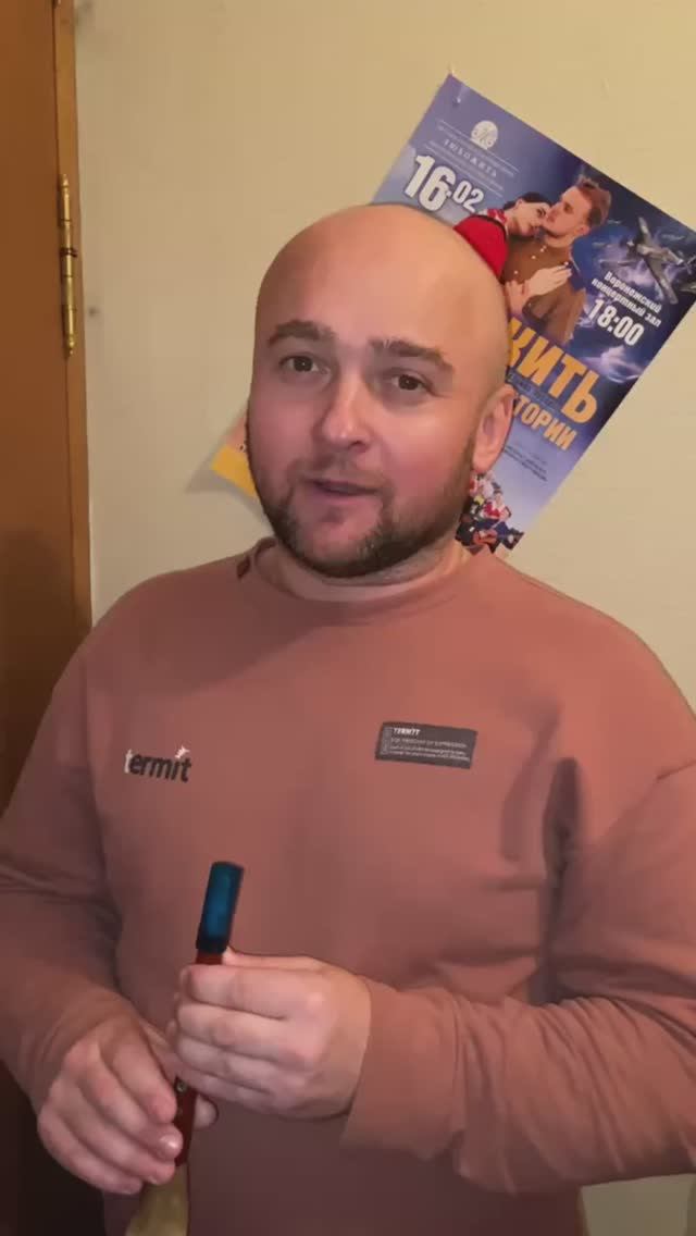 Какую песню играет Николай? Попробуйте отгадать! Пишите ответы в комментариях) смотреть онлайн