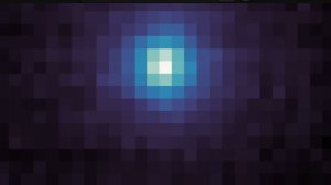 стрим. 20 12 2025