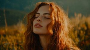 Романс любви в июле