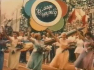 ОБЕРНИСЬ_ 3 нояб 2010г вроде Ираклий, с фабрики