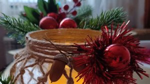 Новогоднее чудо