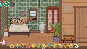 "любовь под запретом "3 серия