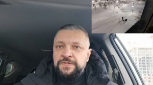 Оценка работы УК в Уфе. Уличный репортер с Александром Мартыновым